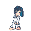 2020-03/tinkering-anna3