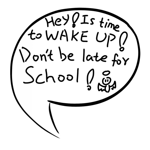2020-03/wakeup