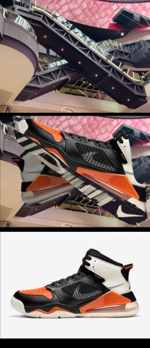 2020-03/wechatimg5