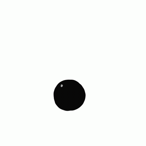 2020-03/week5-animationchallenge