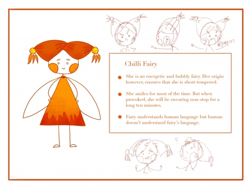 2020-03/weekone-characterdesign-one