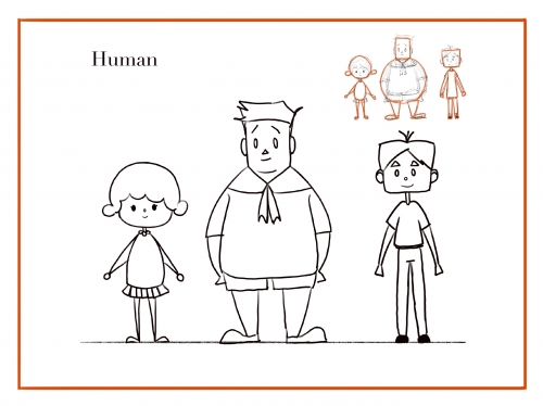 2020-03/weekone-characterdesign-two