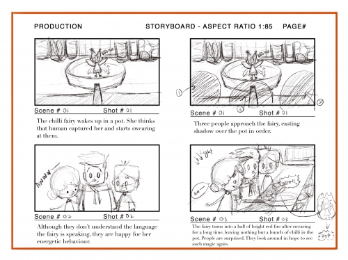 2020-03/weekone-storyboard