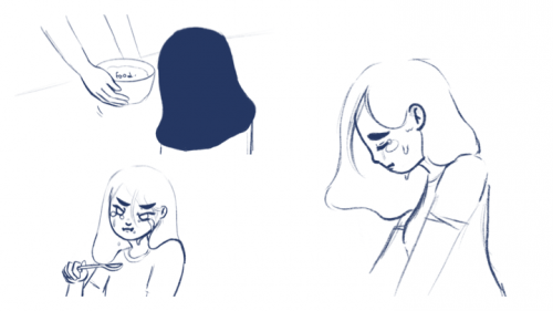 2020-03/wip