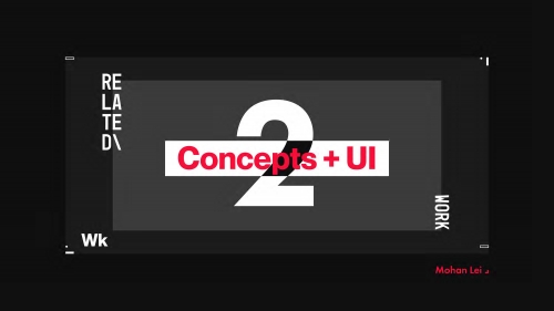 2020-03/wk2-related-work-concept-ui2-mohan-lei-page-01