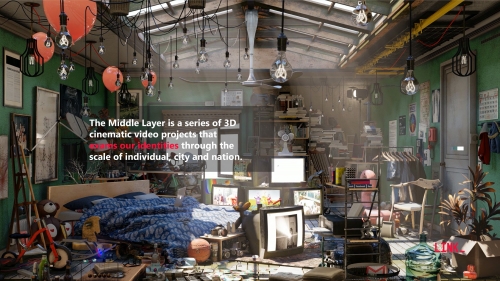 2020-03/wk2-related-work-concept-ui2-mohan-lei-page-03