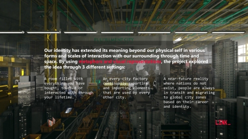 2020-03/wk2-related-work-concept-ui2-mohan-lei-page-04