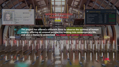 2020-03/wk2-related-work-concept-ui2-mohan-lei-page-05