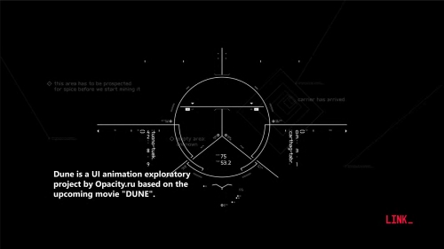 2020-03/wk2-related-work-concept-ui2-mohan-lei-page-07