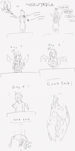 2020-03/wk3-an-narrative