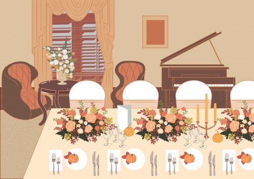 2020-04/-reception