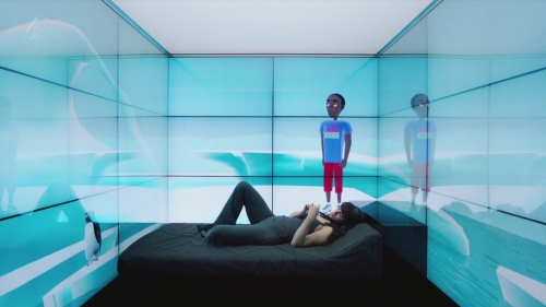 2020-04/1419367849blackmirror1x02-0607