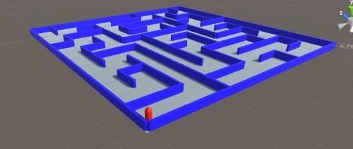 2020-04/1585699760_maze-4