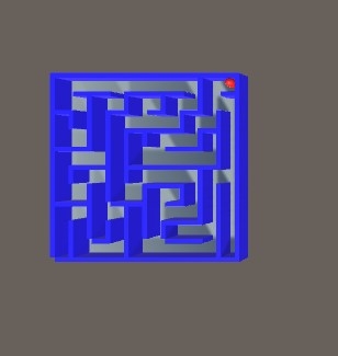 2020-04/1585699760_maze1