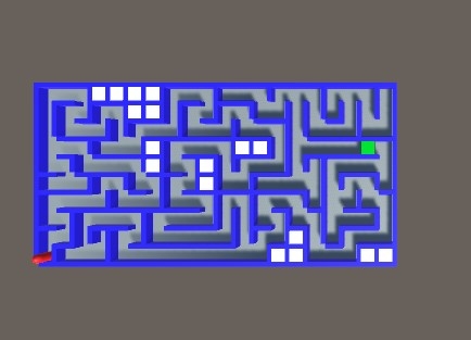 2020-04/1585699760_maze2