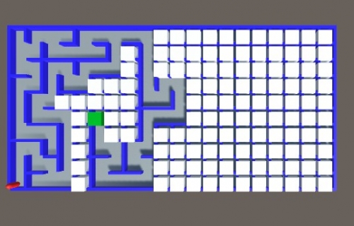 2020-04/1585699760_maze3