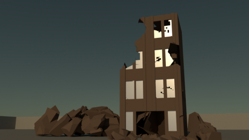 2020-04/1585745064_final-output