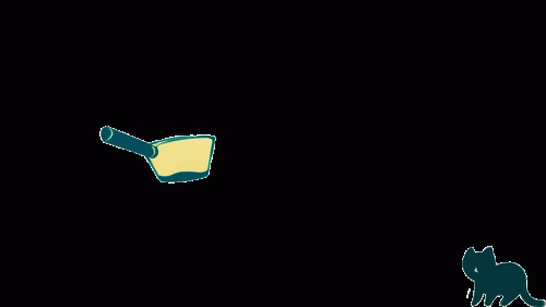 2020-04/1585899342_cps-cat01