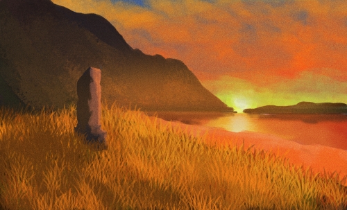 2020-04/1586265215_sunset1