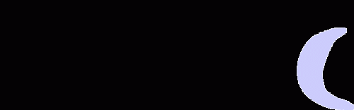 2020-04/1587361873_escape