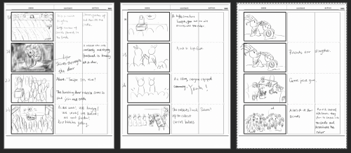 2020-04/1587913047_storyboard-assassination-night