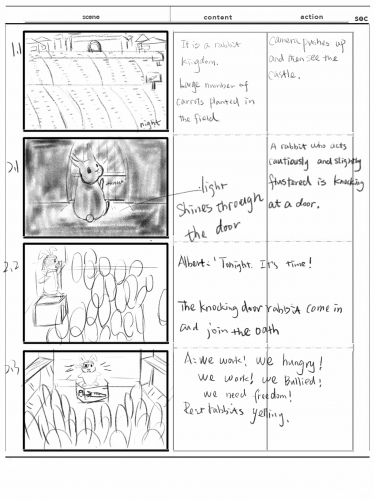 2020-04/1587913051_-1