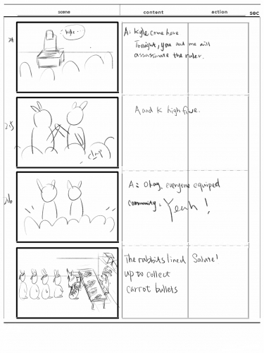 2020-04/1587913055_-2