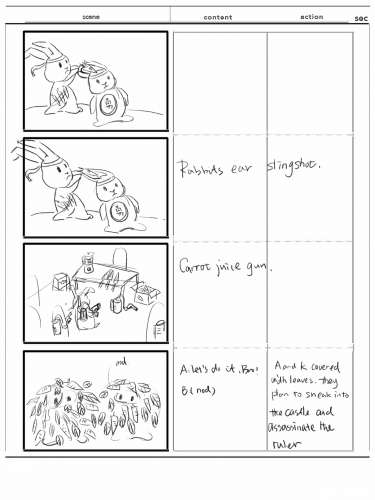 2020-04/1587913059_-3