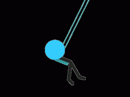 2020-04/1587952798_posetopose-week8