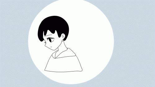 2020-04/2dclub
