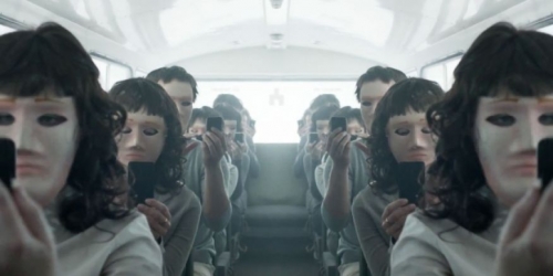 2020-04/black-mirror