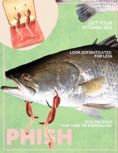2020-04/bordered-fashion-magazine-cover