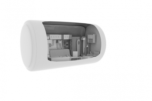 2020-04/capsule-1