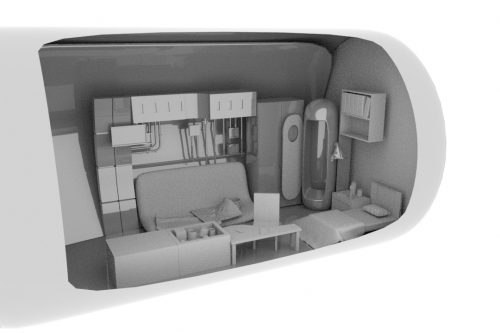2020-04/capsule-2