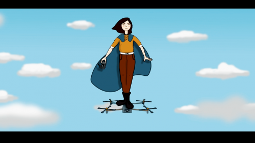 2020-04/character-drone.00-00-06-14.still005