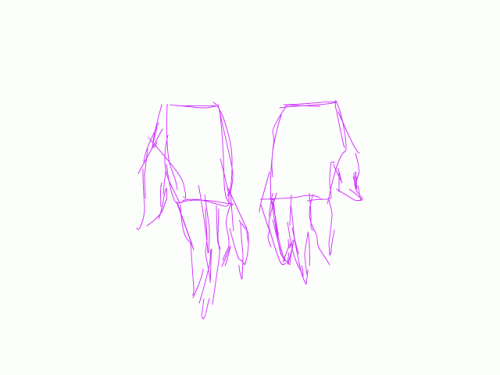 2020-04/connect1