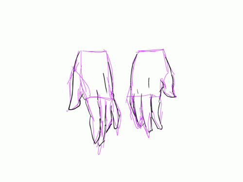 2020-04/connect2
