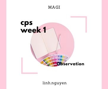 2020-04/cps1
