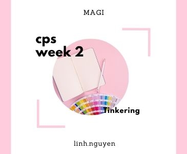 2020-04/cps2
