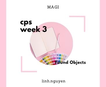 2020-04/cps3