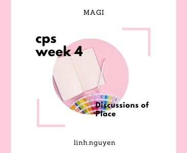 2020-04/cps4