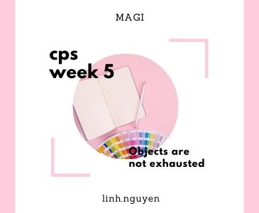 2020-04/cps5