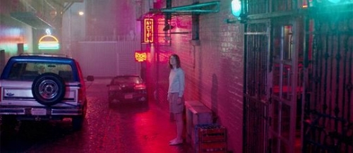 2020-04/djpsf-uumaapfeu