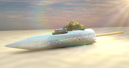 2020-04/final-render-photoshop