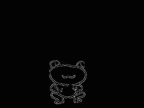 2020-04/frog2