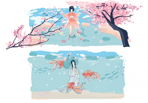 2020-04/fullbacksketch