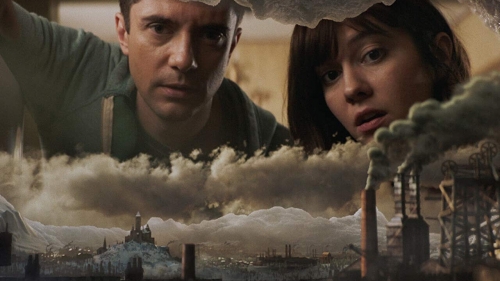 2020-04/ice-age-love-death-and-robots-ending-explained