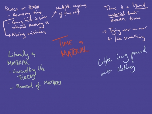 2020-04/image-1-