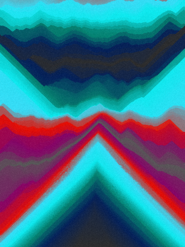 2020-04/img-6136