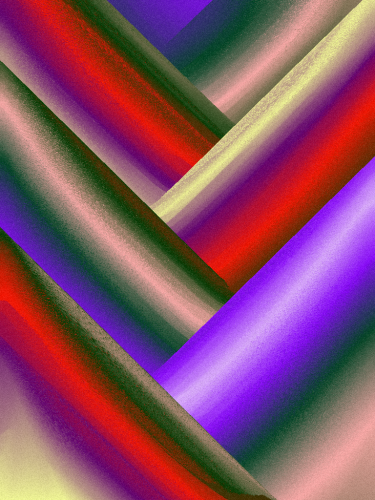 2020-04/img-6137